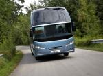 Neoplan Cityliner L 2008 года